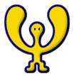 エコムーキャラクター