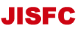 JISFC