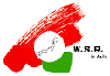 WSR